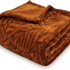 Collection image for: Cozy & Plush Textures