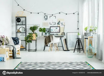 Smart & Tech Holiday Decor