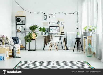 Smart & Tech Holiday Decor