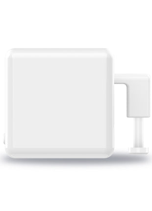 Smart Bluetooth Fingerbot