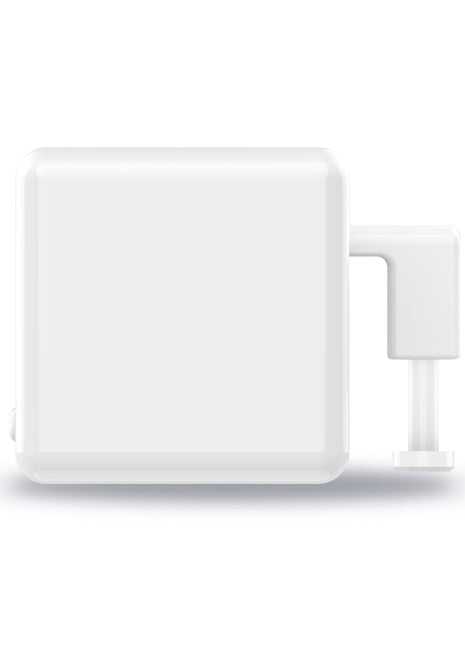 Smart Bluetooth Fingerbot