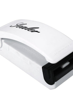 Smart Portable Sealer
