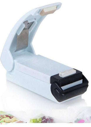 Smart Portable Sealer