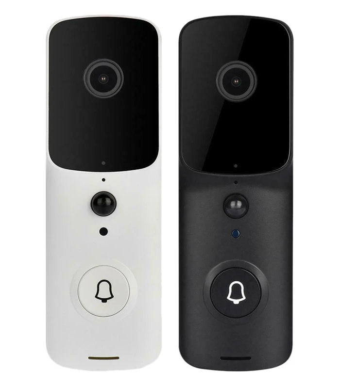 <h1>Epic fushion</h1>