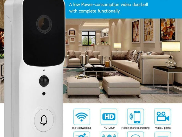 <h1>Epic fushion</h1>