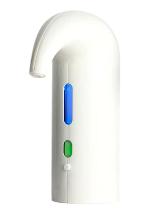 Portable Smart Electric Wine Decanter