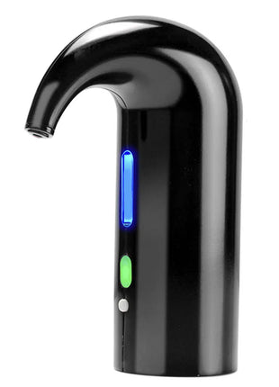 Portable Smart Electric Wine Decanter